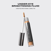 Under-Eye Brightening Fluid