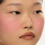 Blush On