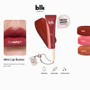 Mini Lip Butter