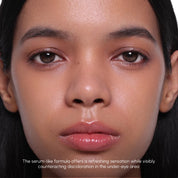 Under-Eye Brightening Fluid
