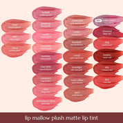 Lip Mallow Tint