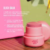 Blush Balm