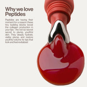 Lip Glaze