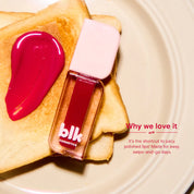 Gloss Gel Tint (New Packaging)