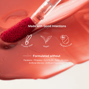 Gloss Gel Tint (New Packaging)