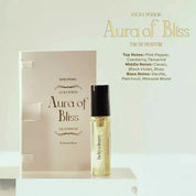 Lucky Potions EDP 3ml (Tester)