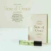 Lucky Potions EDP 3ml (Tester)