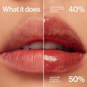 Lip Glaze