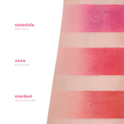 Daily Dose Dewy Balm