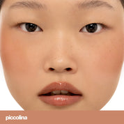 Sculpt On