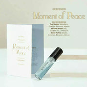 Lucky Potions EDP 3ml (Tester)