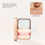 Star Balm