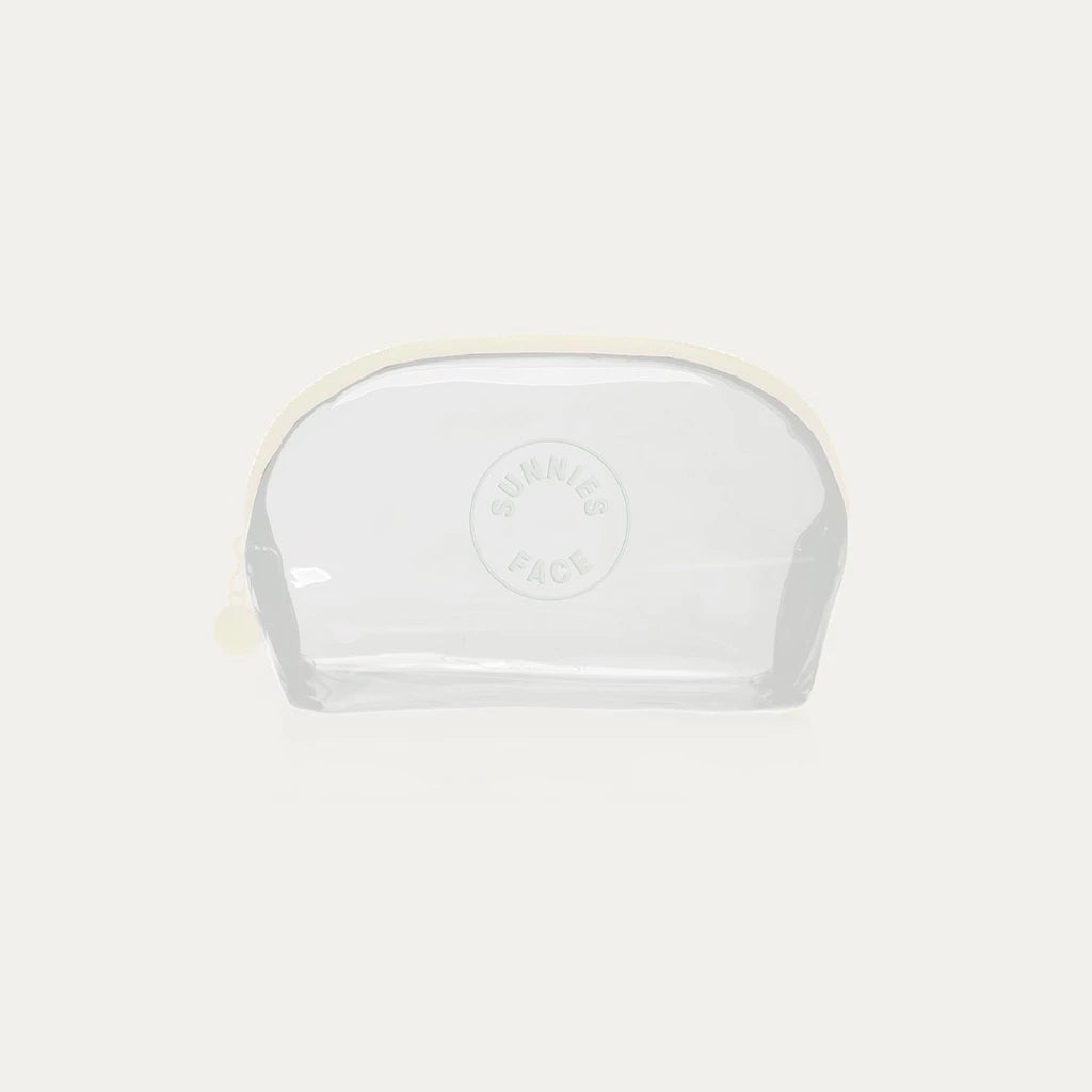 Jelly Pouch