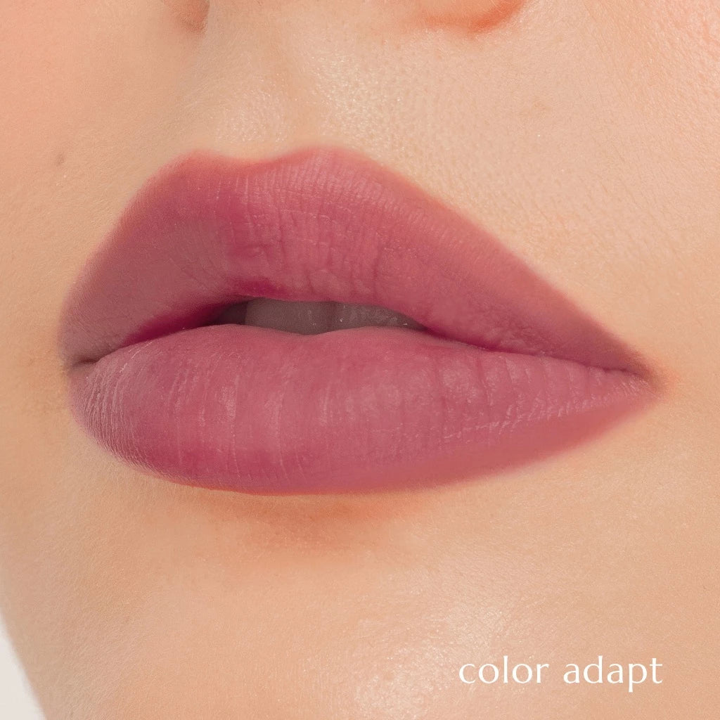 Lip Mallow Tint