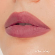 Lip Mallow Tint