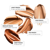 Under-Eye Brightening Fluid