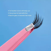 Faboulash Bespoke