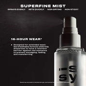 True Flex All-Day Setting Spray