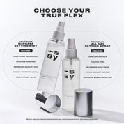 True Flex All-Day Setting Spray