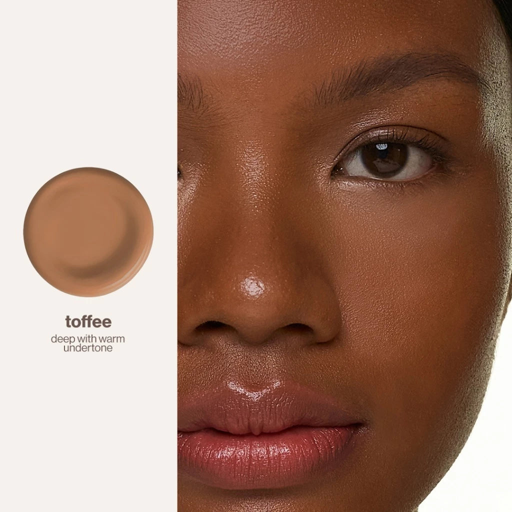 Skin So Good The Concealer