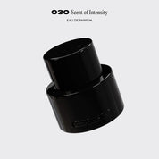 Eau De Parfum 50ml