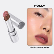 Lip Bullet True Velvet