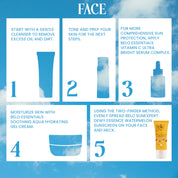 SunExpert Dewy Essence Watermelon SPF50 50ml