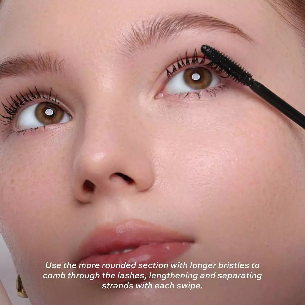 Lash Blessing Mascara