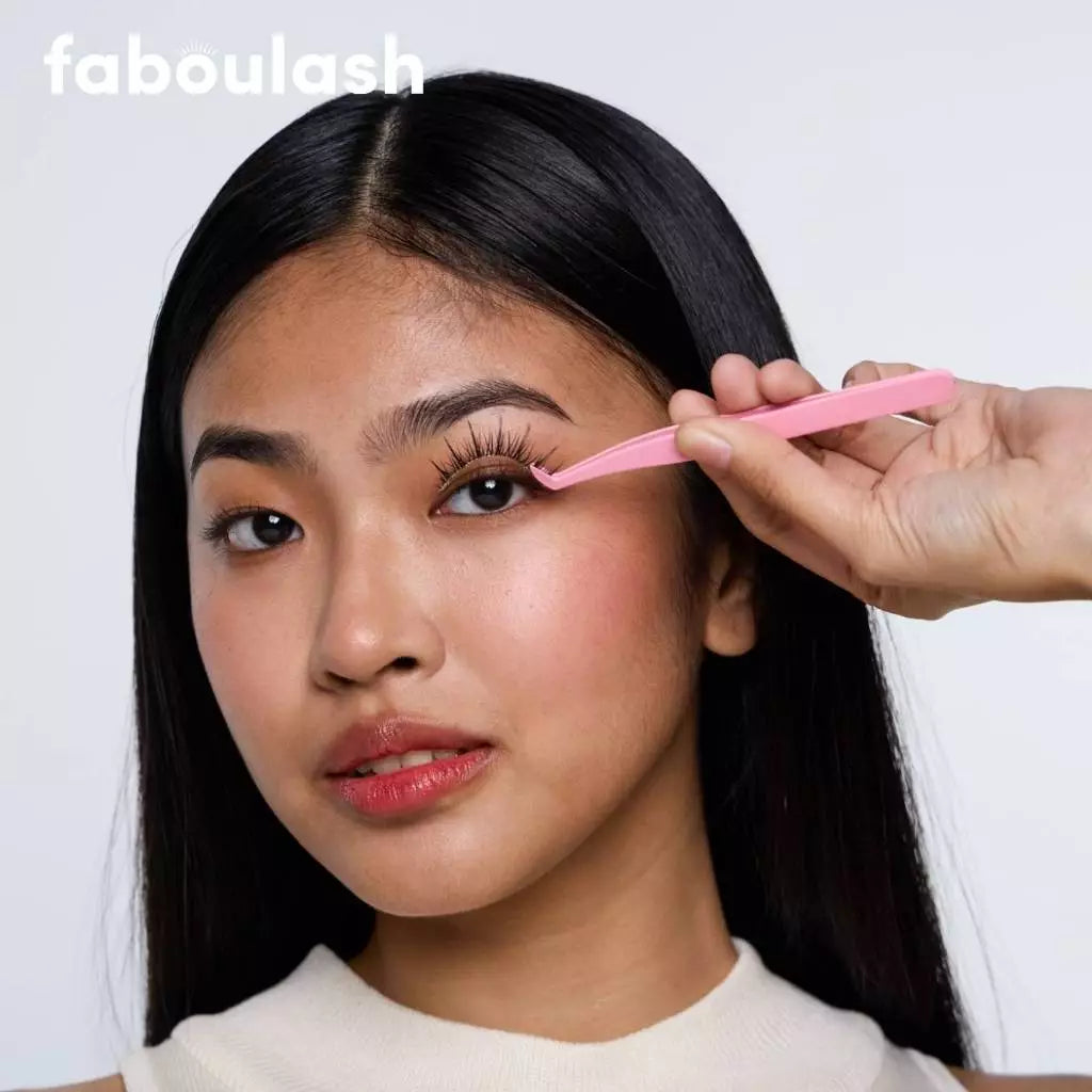 Lash Applicators
