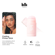 Cooling Primer Stick