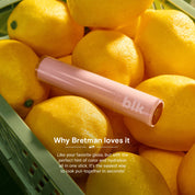 Glossy Serum Stick