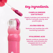 Juicy Dew Tint [NEW VERSION]