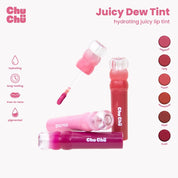 Juicy Dew Tint [NEW VERSION]
