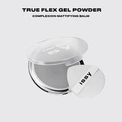 True Flex Gel Powder