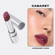 Lip Bullet True Velvet