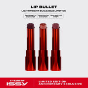 Lip Bullet [Issy 5th Anniversary Exclusive]