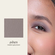 Face Card | Shadowplay - Velvet Matte Eyeshadow
