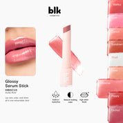 Glossy Serum Stick