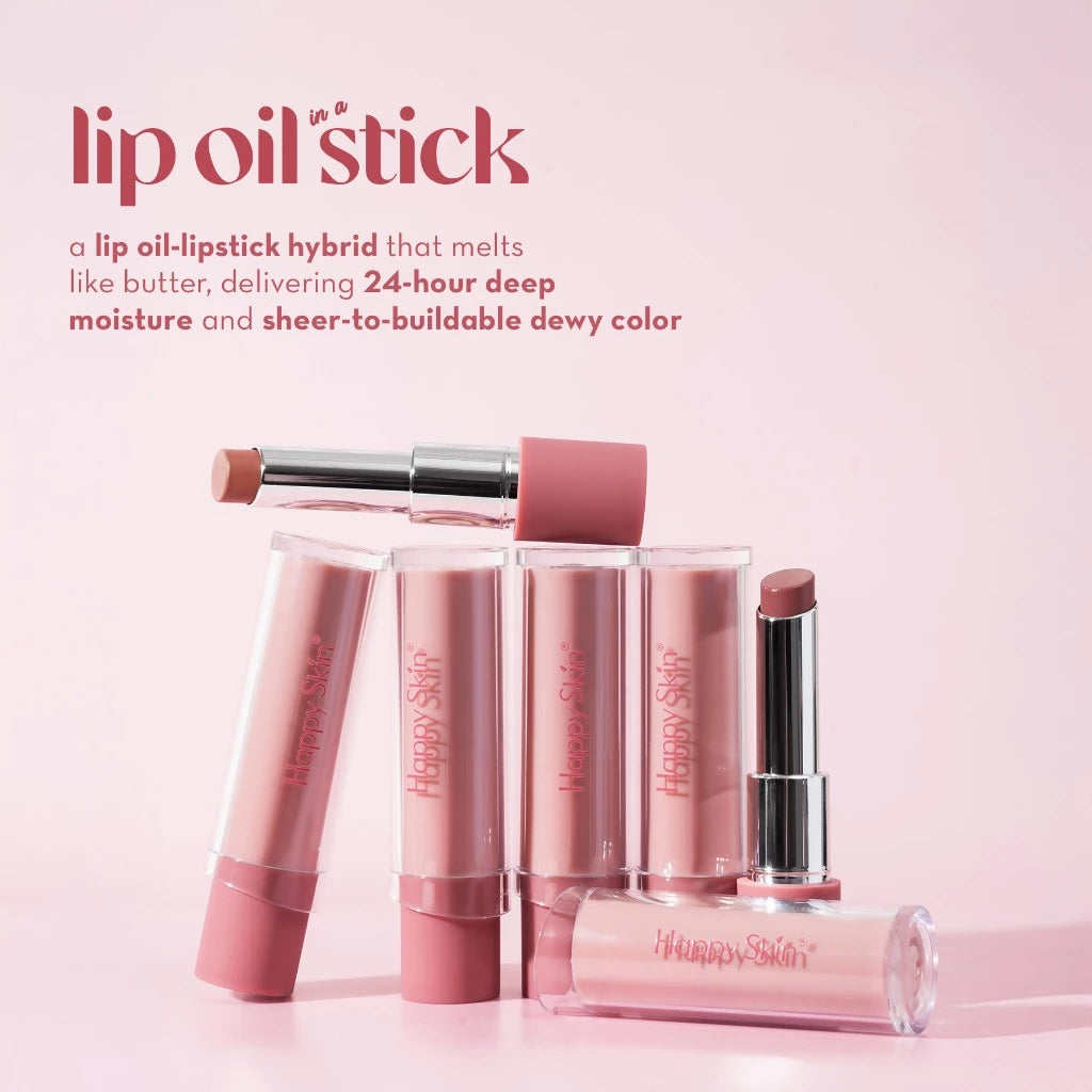 Lip Oil Stick
