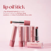 Lip Oil Stick