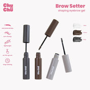 Brow Setter