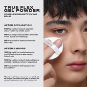 True Flex Gel Powder