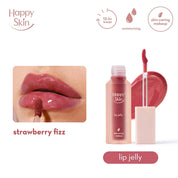 Lip Jelly