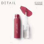 Lip Leisure