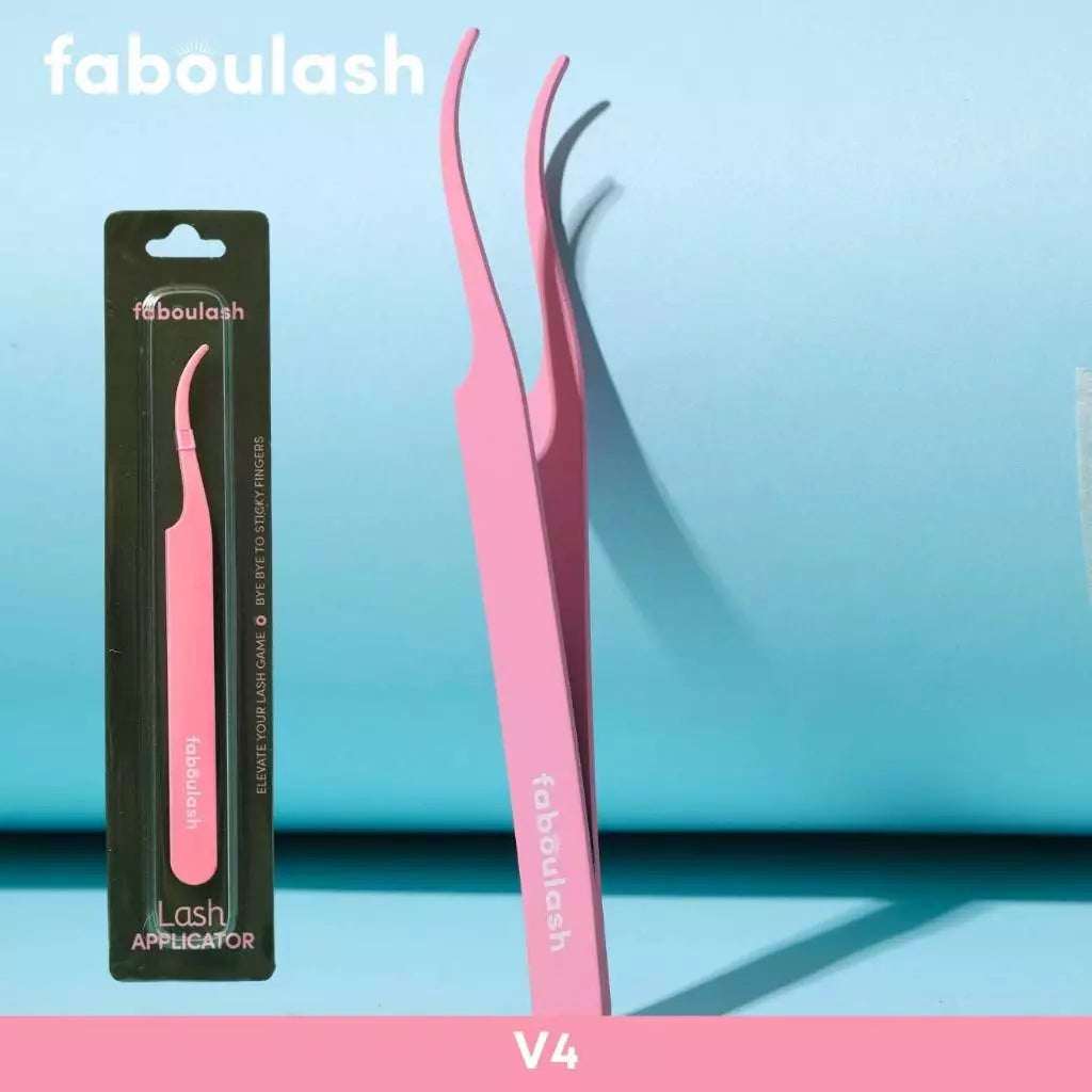 Lash Applicators