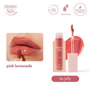 Lip Jelly