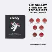 Try-Me Sampler Set