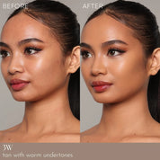 Beauty Base Weightless Touch Concealer