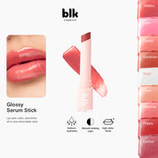 Glossy Serum Stick