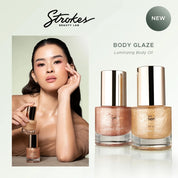 Body Glaze